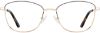 Picture of Elements Eyeglasses EL-452