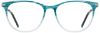 Picture of Elements Eyeglasses EL-450
