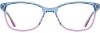 Picture of Elements Eyeglasses EL-460