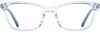 Picture of Elements Eyeglasses EL-462