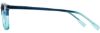 Picture of Elements Eyeglasses EL-458