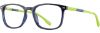 Picture of Elements Eyeglasses EL-458