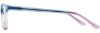 Picture of Elements Eyeglasses EL-460