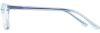Picture of Elements Eyeglasses EL-462