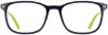 Picture of Elements Eyeglasses EL-458