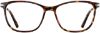 Picture of Elements Eyeglasses EL-456