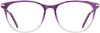 Picture of Elements Eyeglasses EL-450