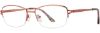 Picture of Elements Eyeglasses EL-464