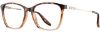 Picture of Elements Eyeglasses EL-454