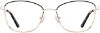 Picture of Elements Eyeglasses EL-452