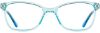 Picture of Elements Eyeglasses EL-460