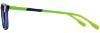Picture of Elements Eyeglasses EL-458