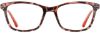 Picture of Elements Eyeglasses EL-462