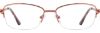 Picture of Elements Eyeglasses EL-464
