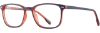 Picture of Elements Eyeglasses EL-458