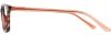 Picture of Elements Eyeglasses EL-462