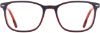Picture of Elements Eyeglasses EL-458