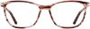 Picture of Elements Eyeglasses EL-456