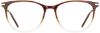 Picture of Elements Eyeglasses EL-450