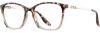 Picture of Elements Eyeglasses EL-454