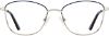 Picture of Elements Eyeglasses EL-452