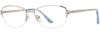 Picture of Elements Eyeglasses EL-464