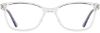 Picture of Elements Eyeglasses EL-460