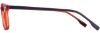 Picture of Elements Eyeglasses EL-458