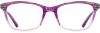 Picture of Elements Eyeglasses EL-462