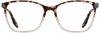 Picture of Elements Eyeglasses EL-454