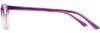 Picture of Elements Eyeglasses EL-462