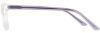 Picture of Elements Eyeglasses EL-460
