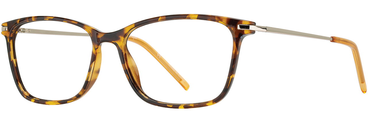 Picture of Elements Eyeglasses EL-448
