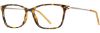 Picture of Elements Eyeglasses EL-448