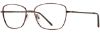 Picture of Elements Eyeglasses EL-446