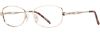 Picture of Elements Eyeglasses EL-444
