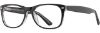 Picture of Elements Eyeglasses EL-442