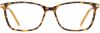 Picture of Elements Eyeglasses EL-448