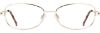 Picture of Elements Eyeglasses EL-444