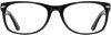 Picture of Elements Eyeglasses EL-442