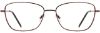 Picture of Elements Eyeglasses EL-446