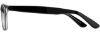 Picture of Elements Eyeglasses EL-442