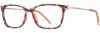 Picture of Elements Eyeglasses EL-448