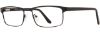 Picture of Elements Eyeglasses EL-440