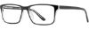 Picture of Elements Eyeglasses EL-434