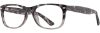 Picture of Elements Eyeglasses EL-442