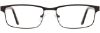 Picture of Elements Eyeglasses EL-440