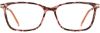 Picture of Elements Eyeglasses EL-448