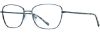 Picture of Elements Eyeglasses EL-446