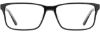 Picture of Elements Eyeglasses EL-434